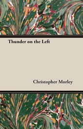 Thunder on the Left
