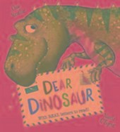 Dear Dinosaur