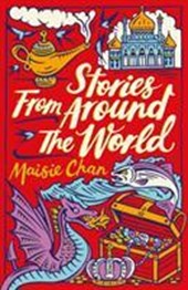 Stories From Around the World