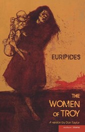 The Women of Troy