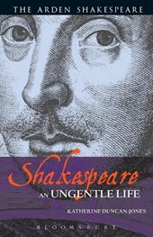 Shakespeare