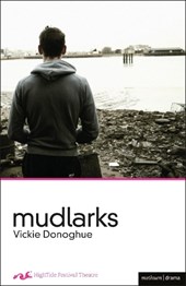 Mudlarks