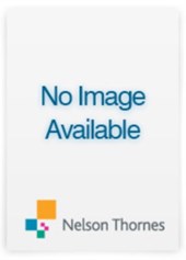 Nelson Grammar Pupil Book 1B Year 1/P2