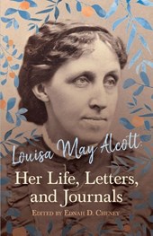 Louisa May Alcott