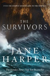 The Survivors