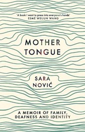 Mother Tongue