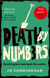 Death by Numbers