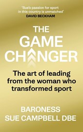 The Game Changer
