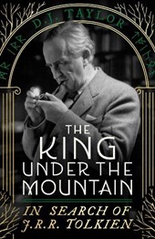 The King Under the Mountain