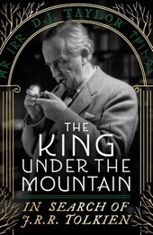 The King Under the Mountain
