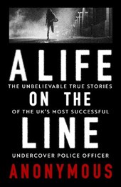 A Life on the Line