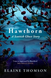 Hawthorn