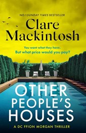 Other People's Houses