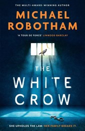 The White Crow