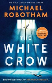 The White Crow