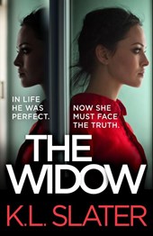 The Widow
