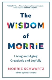 The Wisdom of Morrie