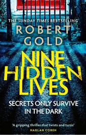 Nine Hidden Lives