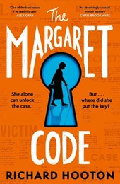 The Margaret Code