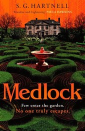 Medlock