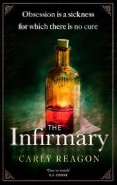 The Infirmary