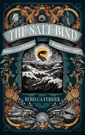The Salt Bind