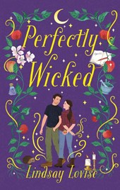 Perfectly Wicked