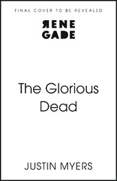 The Glorious Dead