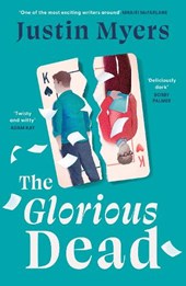 The Glorious Dead