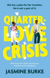 Quarter-Love Crisis