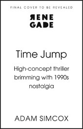 Time Jump
