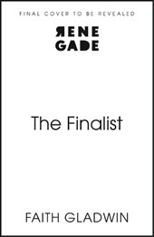 The Finalist