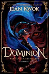 Dominion