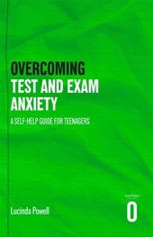 Overcoming Exam Anxiety and Stress