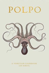 POLPO
