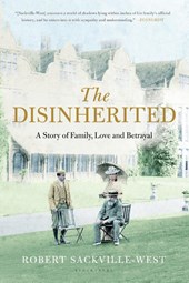 The Disinherited