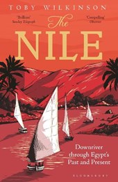 The Nile