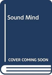 A Sound Mind