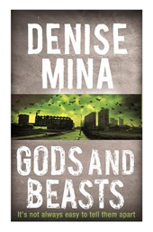 Gods and Beasts