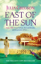 East of the Sun
