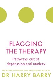 Flagging the Therapy