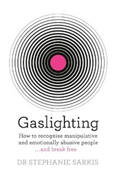 Gaslighting