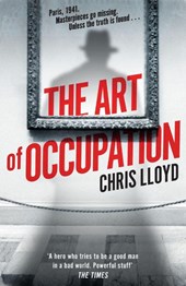 The Art of Occupation