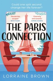 The Paris Connection