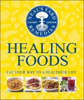 Neal's Yard Remedies Healing Foods