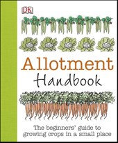 Allotment Handbook