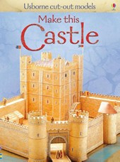Make This Castle
