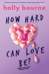 How Hard Can Love Be?