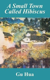 A Small Town Called Hibiscus