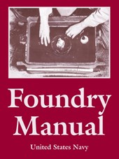 Foundry Manual
